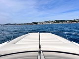 Sunseeker Superhawk 43 - For Sale